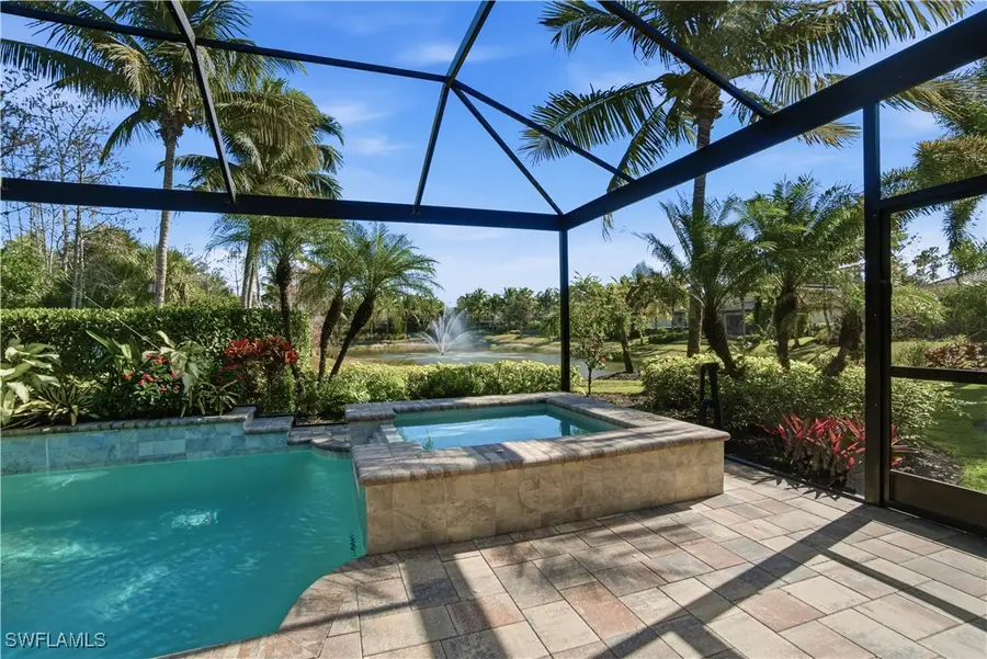 16214 Marsilea Place, Naples, FL 34110 - Image #3