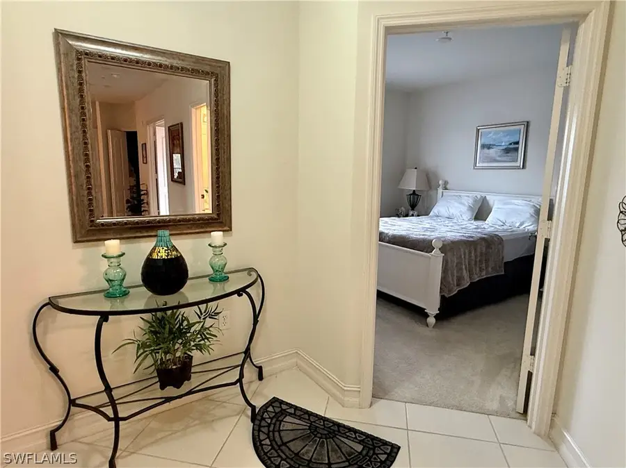 7823 Regal Heron Circle #9, Naples, FL 34104 - Image #3