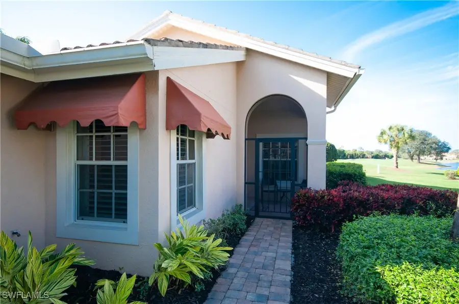 13360 Southampton Drive, Bonita Springs, FL 34135 - Image #3
