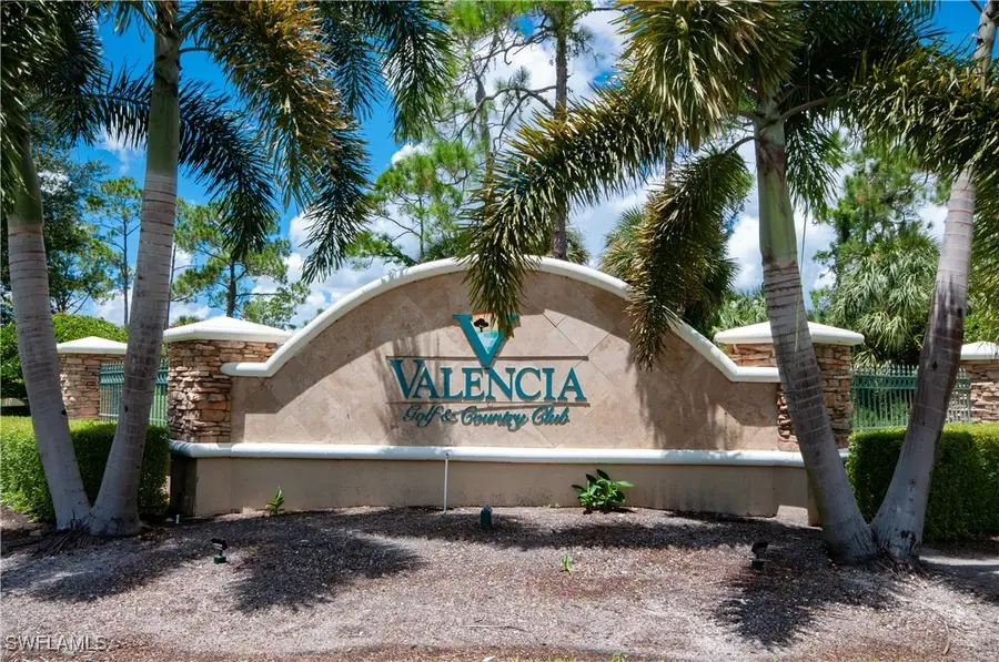 1724 Birdie Drive, Naples, FL 34120 - Image #3