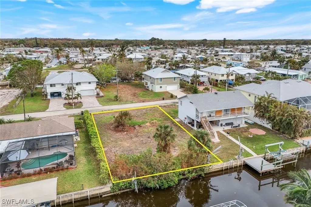 24533 Redfish Street, Bonita Springs, FL 34134 - Image #1