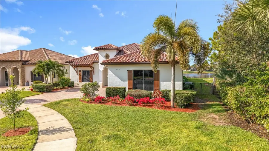 5550 Ferrari Avenue, Avenue Maria, FL 34142 - Image #2