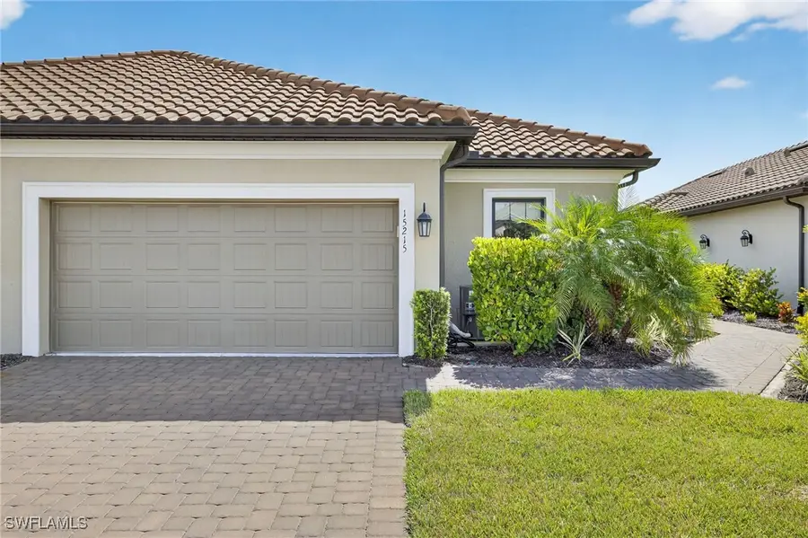 15215 Tolmino Street, Naples, FL 34114 - Image #3