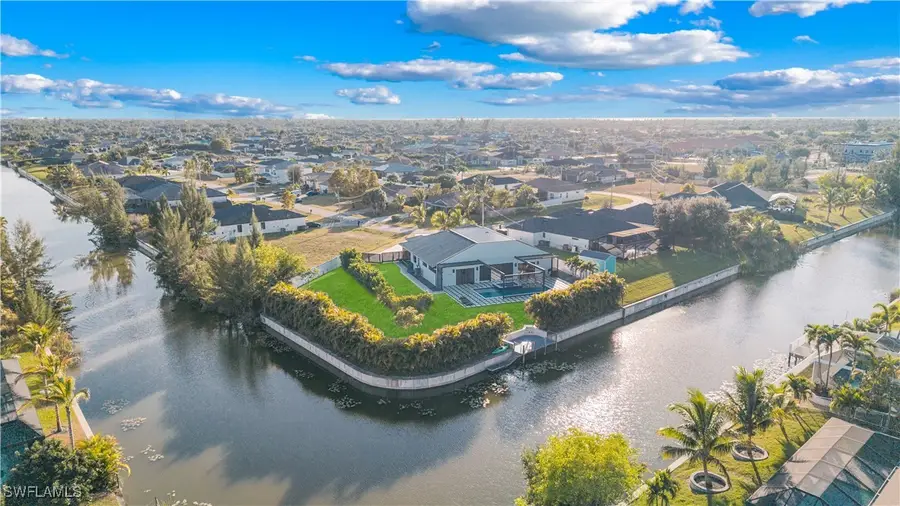 1817 SW 11th Terrace, Cape Coral, FL 33991 - Image #3