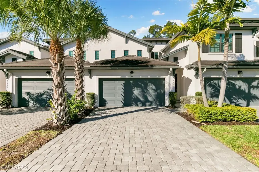 7635 Morgan Way, Naples, FL 34119 - Image #2