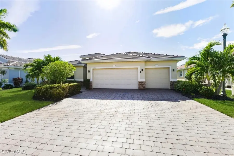 13330 Seaside Harbour Drive S, North Fort Myers, FL 33903 - Image #2