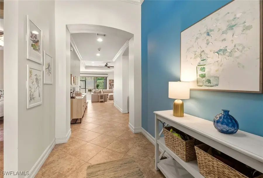 13330 Seaside Harbour Drive S, North Fort Myers, FL 33903 - Image #3