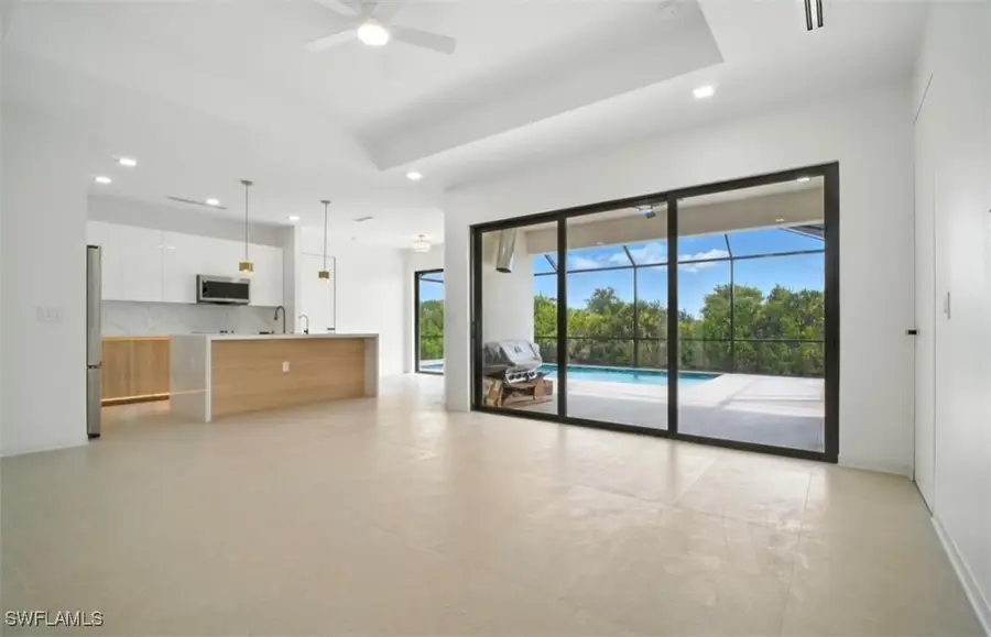 13630 E Allamanda Circle, Port Charlotte, FL 33981 - #3