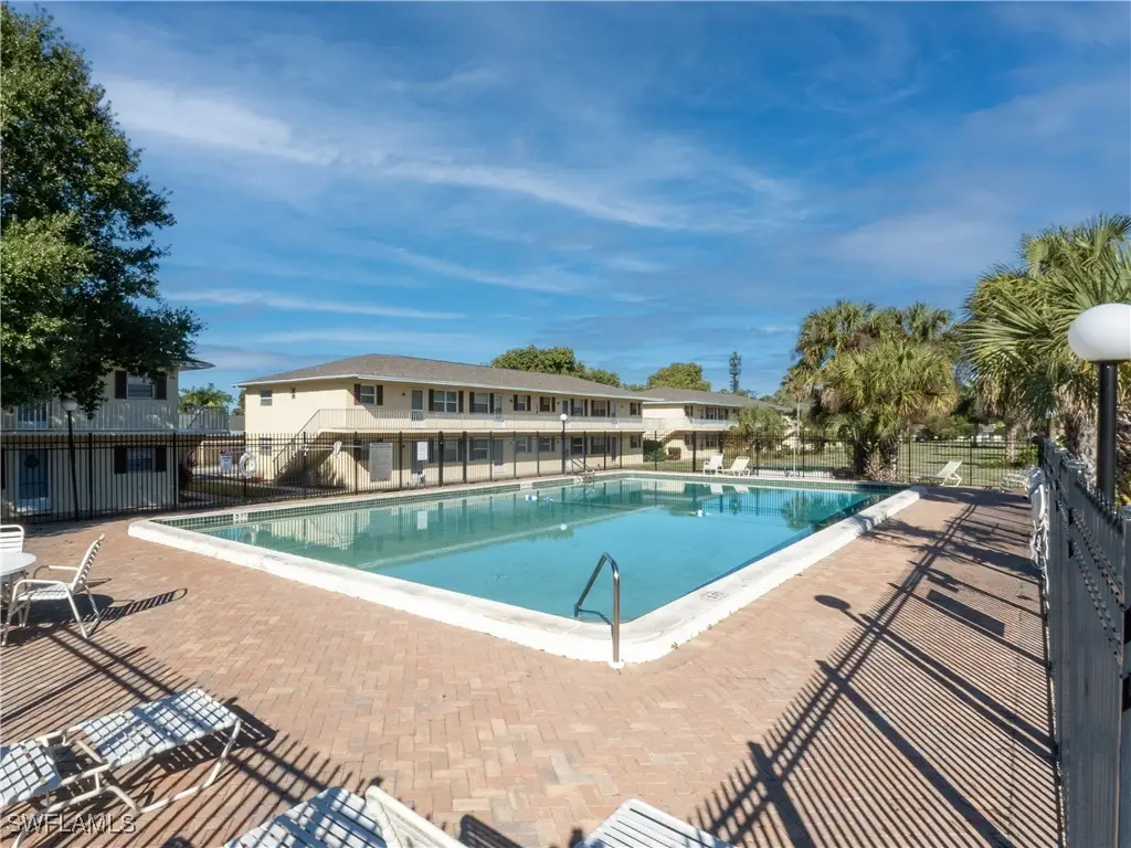 3325 Airport Road N #E8, Naples, FL 34105 - Image #1