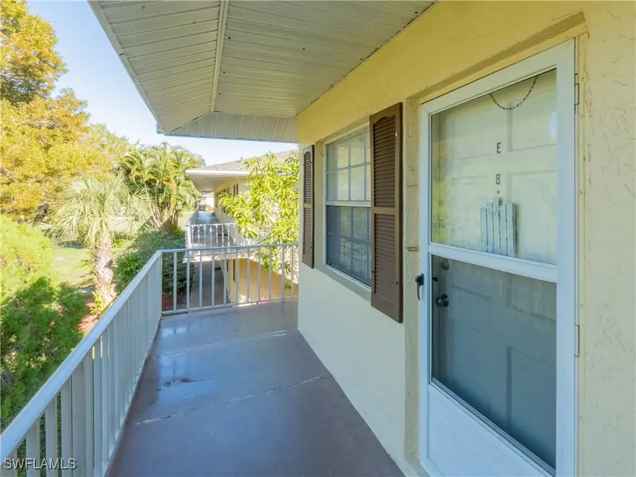 3325 Airport Road N #E8, Naples, FL 34105 - Image #2