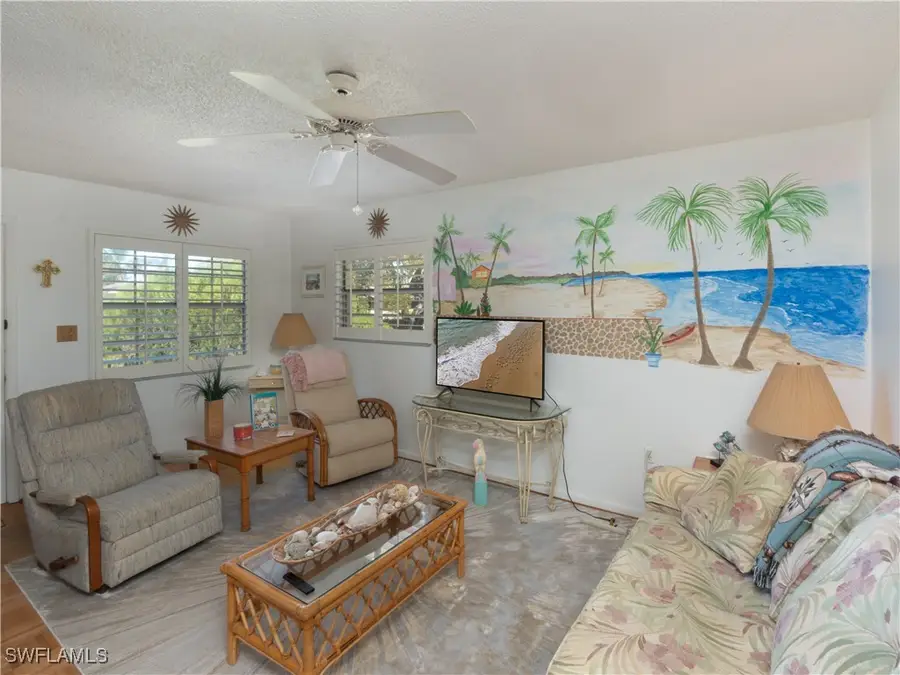 3325 Airport Road N #E8, Naples, FL 34105 - Image #3