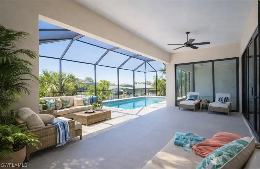 9202 Migue Circle, Port Charlotte, FL 33981 - #2