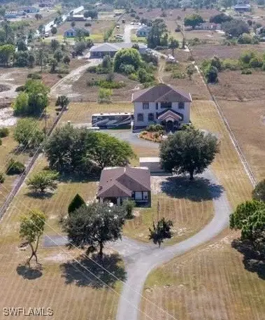 3880 62nd Avenue Ne, Naples, FL 34120 - #1