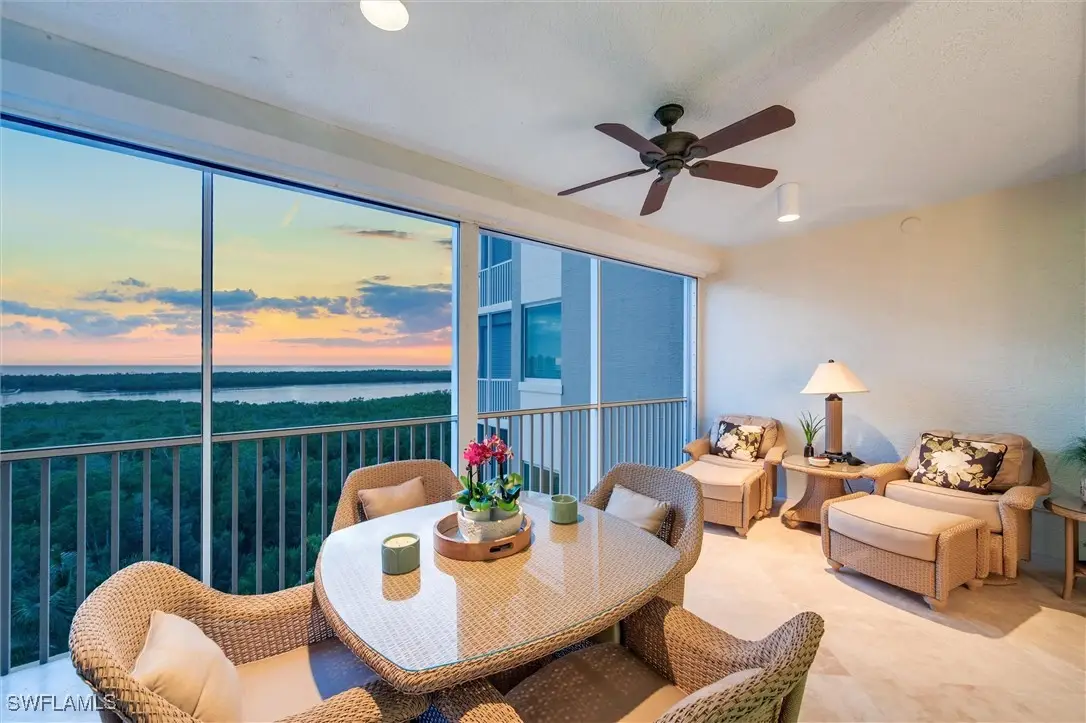 265 Indies Way #802, Naples, FL 34110 - Image #1