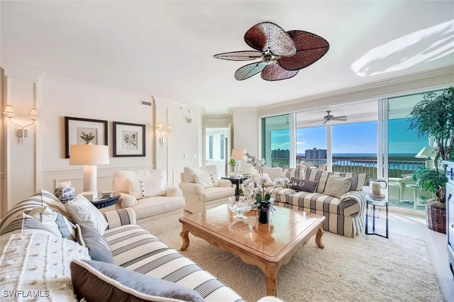 265 Indies Way #802, Naples, FL 34110 - Image #3