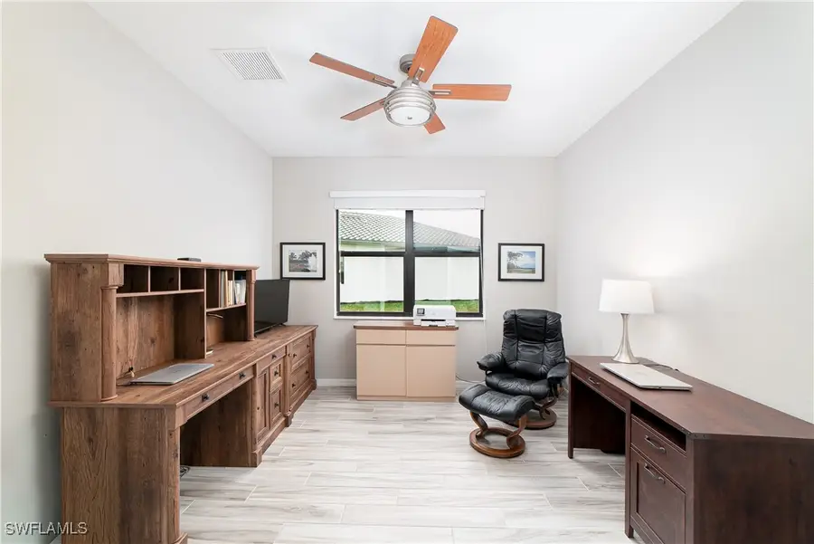 1654 Marton Court, Naples, FL 34113 - Image #3