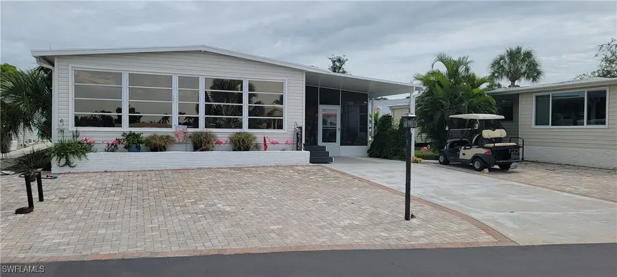 24675 South Seas Boulevard, Bonita Springs, FL 34134 - Image #2