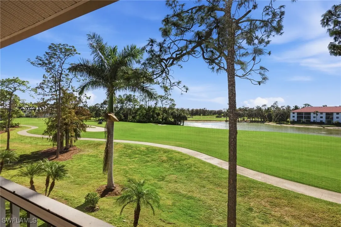 7340 Glenmoor Lane #3310, Naples, FL 34104 - Image #1