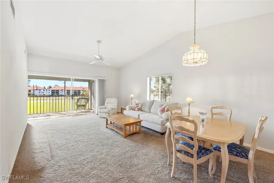 7340 Glenmoor Lane #3310, Naples, FL 34104 - Image #2