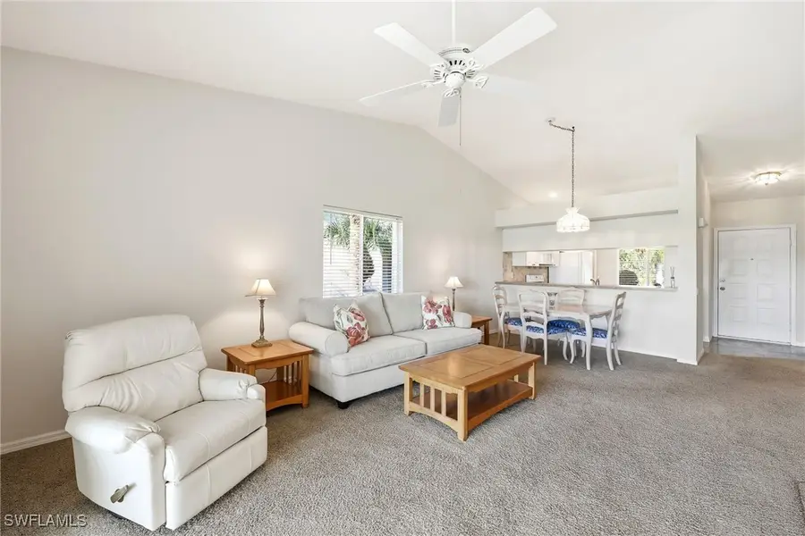 7340 Glenmoor Lane #3310, Naples, FL 34104 - Image #3