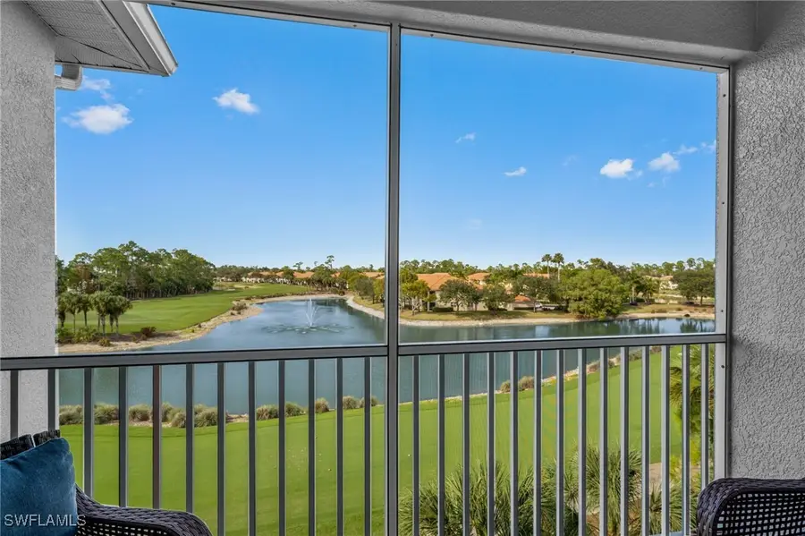 3990 Loblolly Bay Drive #7-402, Naples, FL 34114 - Image #2