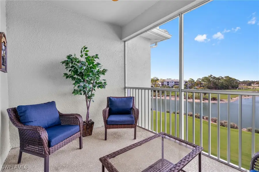 3990 Loblolly Bay Drive #7-402, Naples, FL 34114 - Image #3