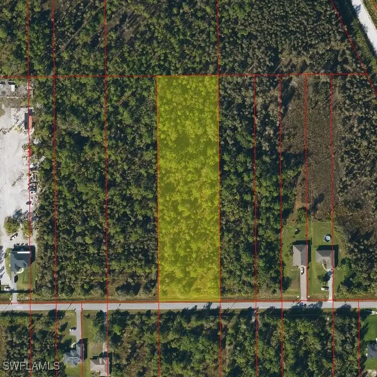 4481 68th Avenue Ne, Naples, FL 34120 - #1