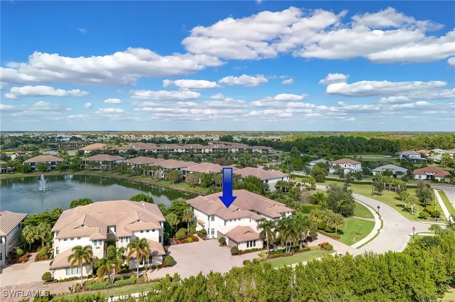 2129 Frangipani Circle #1-201, Naples, FL 34120 - Image #3