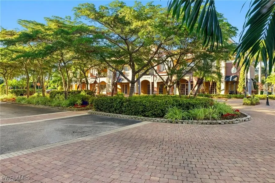 20320 Estero Gardens Circle #208, Estero, FL 33928 - Image #3