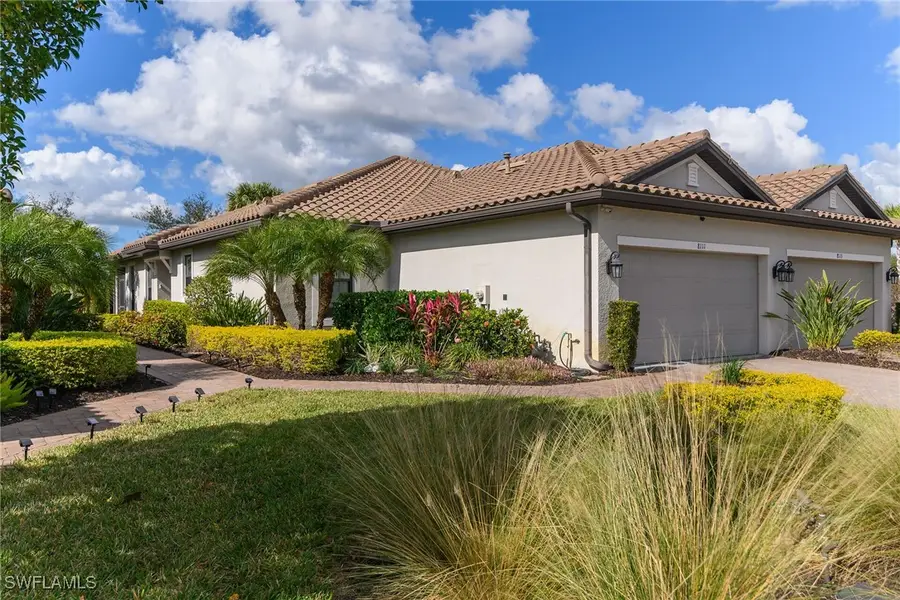 8111 Calle Canovas Street, Naples, FL 34114 - Image #2