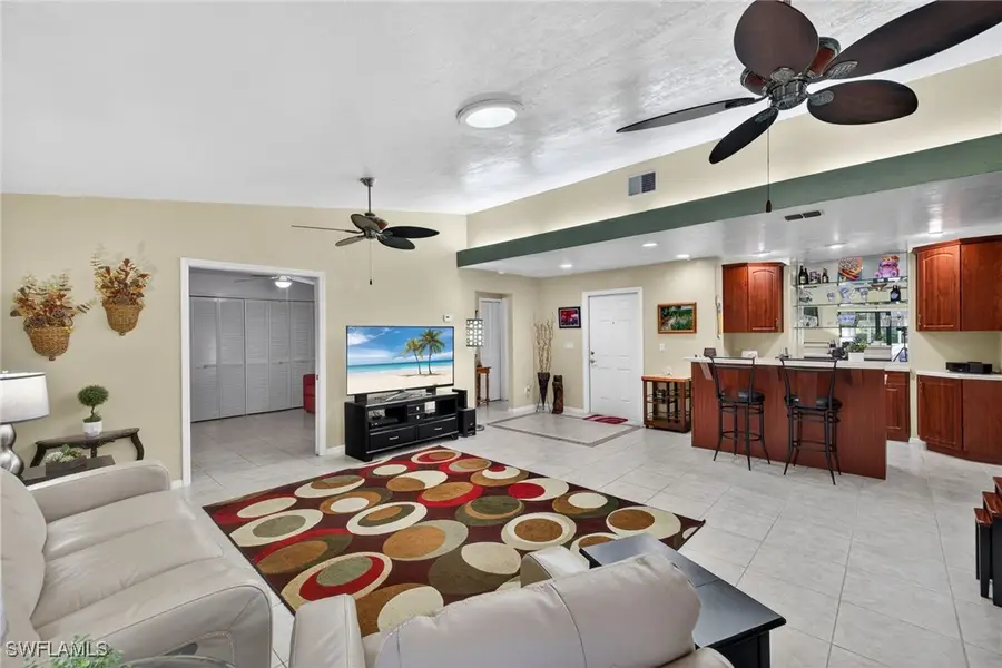 5857 Wyldewood Lakes Court, Fort Myers, FL 33919 - Image #3