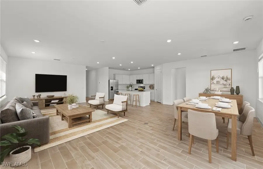 16849 Harlequin Court, Punta Gorda, FL 33982 - Image #3