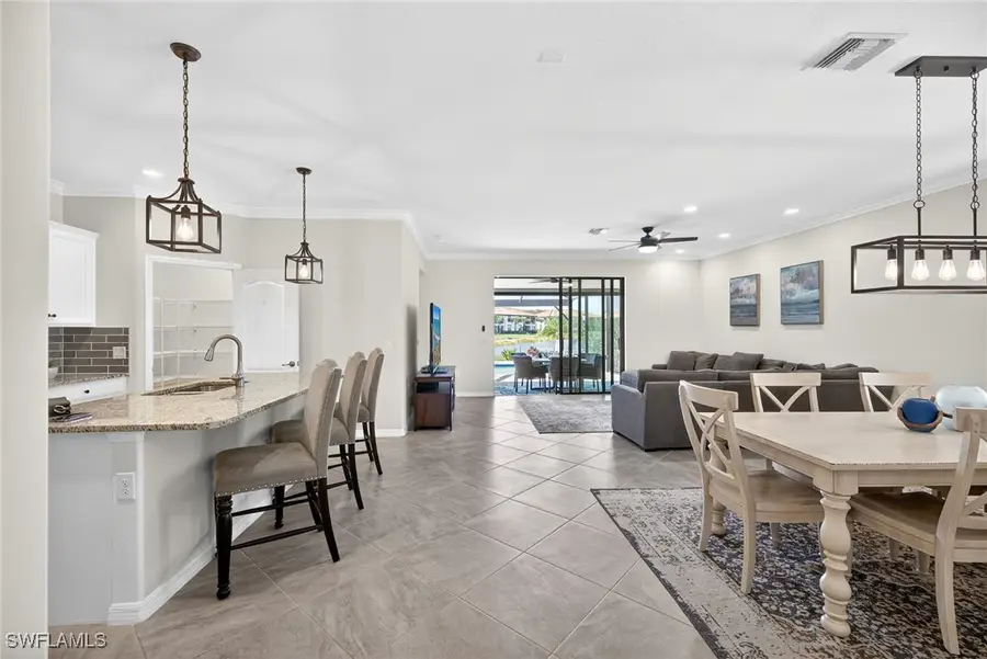 12048 Arbor Trace Drive, Fort Myers, FL 33913 - Image #2