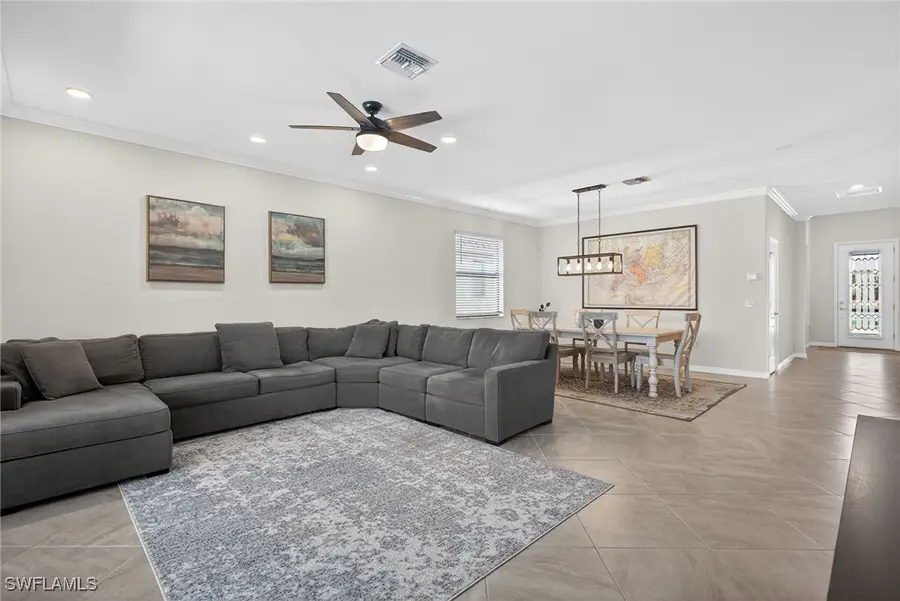 12048 Arbor Trace Drive, Fort Myers, FL 33913 - Image #3