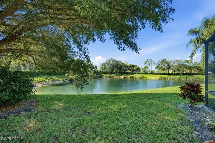 2213 Campestre Terrace, Naples, FL 34119 - Image #3