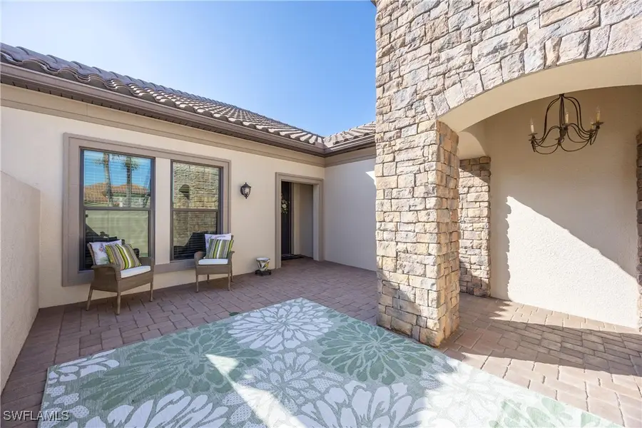 8522 Palacio Terrace N, Naples, FL 34114 - Image #3