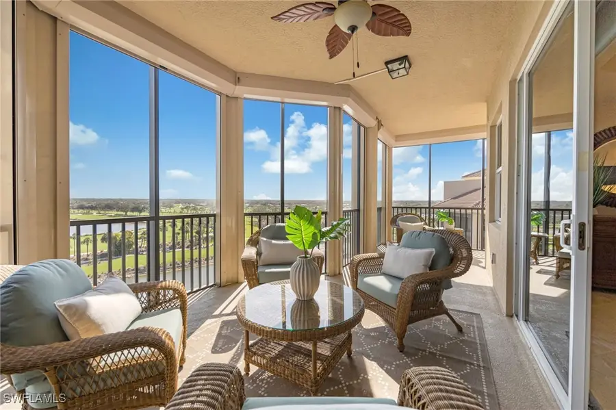 580 El Camino Real #3706, Naples, FL 34119 - Image #2