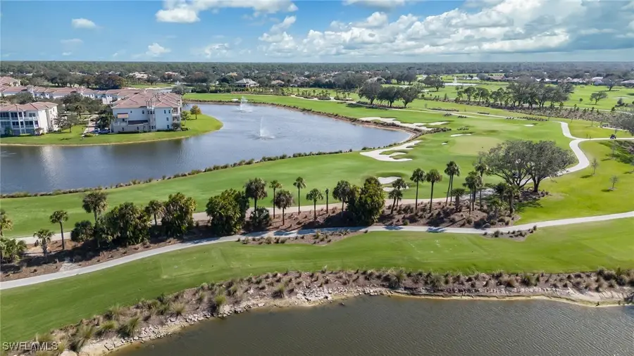 580 El Camino Real #3706, Naples, FL 34119 - Image #3