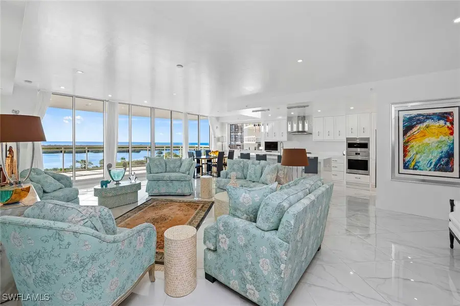 13945 Old Coast Road #806, Naples, FL 34110 - Image #3