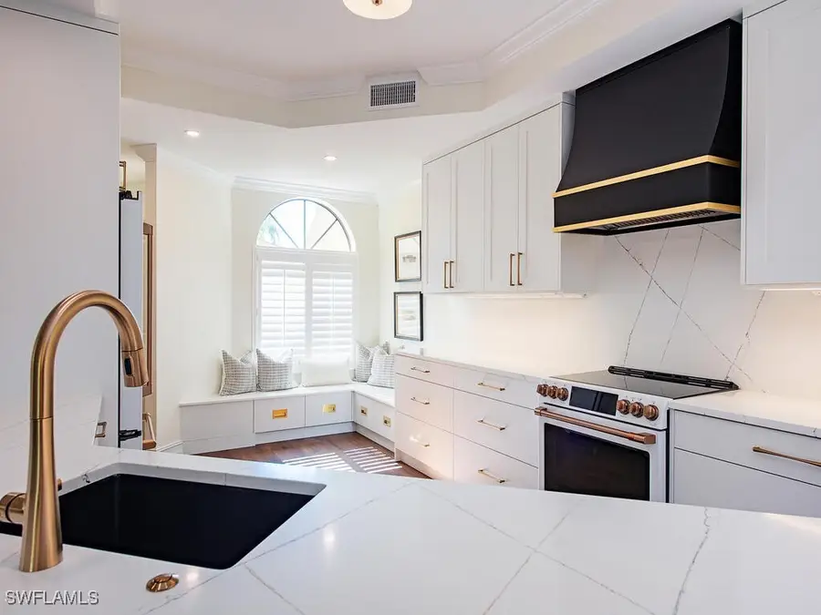 7048 Pelican Bay Boulevard #C101, Naples, FL 34108 - Image #3