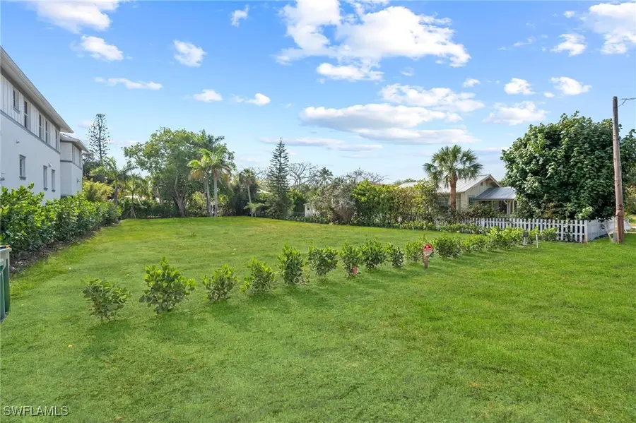 1972 Frederick Street, Naples, FL 34112 - Image #3