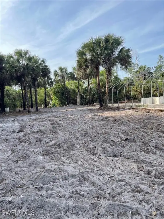 2185 Markley Avenue, Naples, FL 34117 - #2