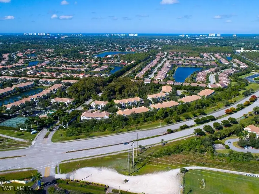 16083 Caldera Lane #53, Naples, FL 34110 - Image #3