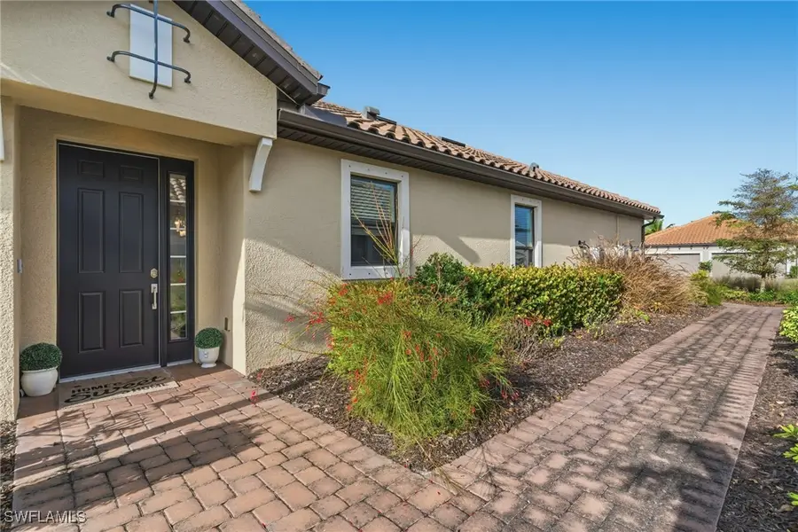 15185 Sacile Street, Naples, FL 34114 - Image #2