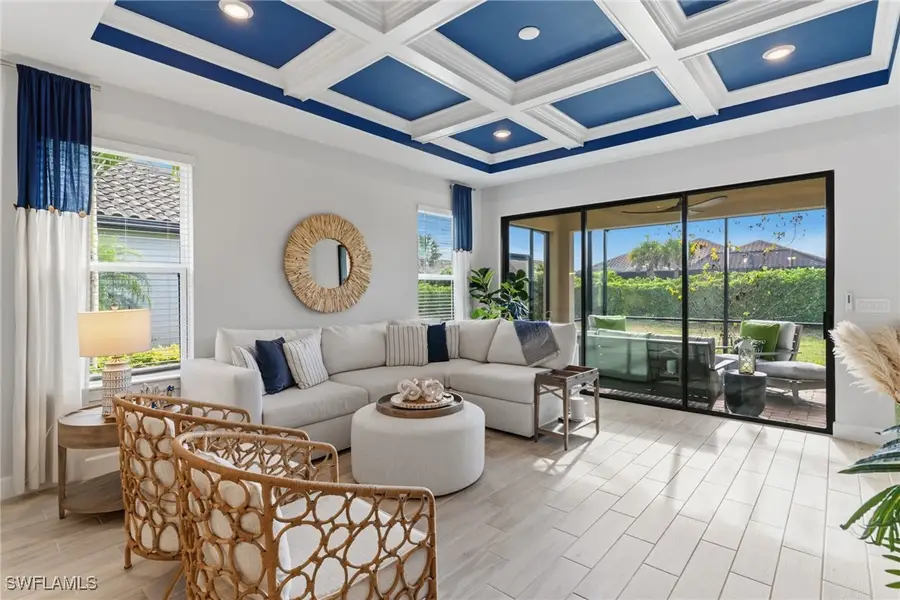 15185 Sacile Street, Naples, FL 34114 - Image #3