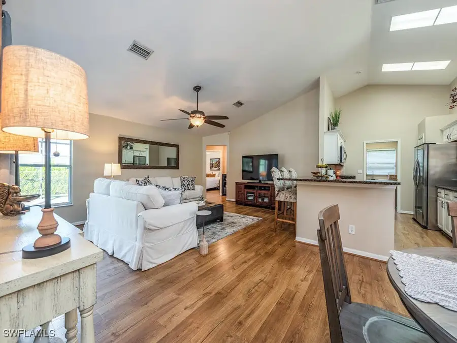 579 Raven Way, Naples, FL 34110 - Image #2