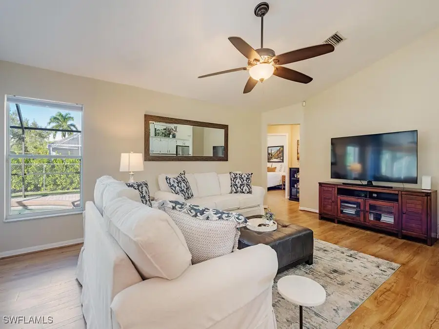 579 Raven Way, Naples, FL 34110 - Image #3