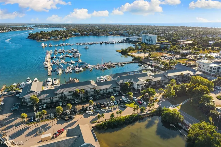 900 Broad Avenue S #110, Naples, FL 34102 - Image #3