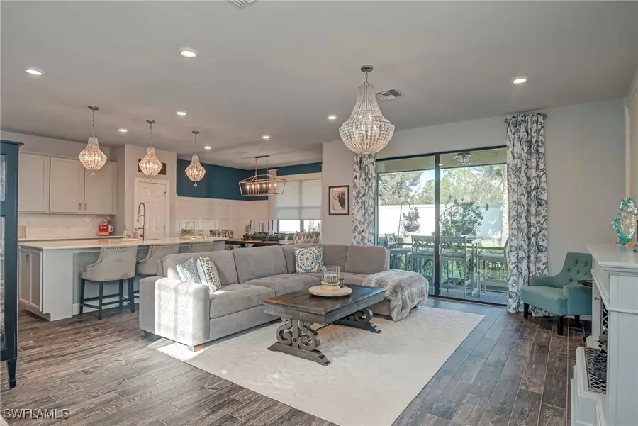 9504 Bexley Drive, Fort Myers, FL 33967 - Image #2