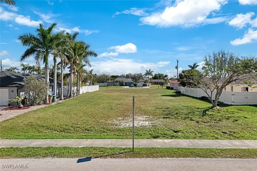 1813 Academy Boulevard, Cape Coral, FL 33990 - Image #2